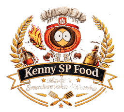Kenny Pub — Smederevska Palanka